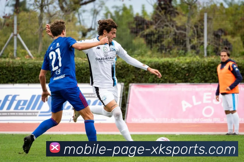 星空体育APP 高清赛事图