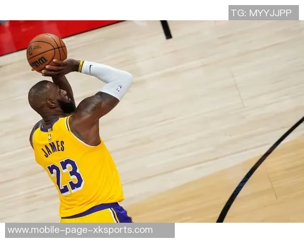 詹姆斯得分上双纪录终结杜兰特保持现存最长267场纪录