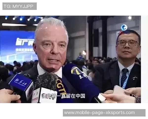 前加拿大队主帅赫曼德将以月薪四万美元执教印尼队