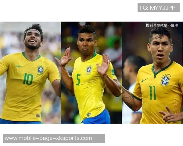 小蜘蛛梦想重返巅峰努力争取世界杯与欧冠双冠荣耀