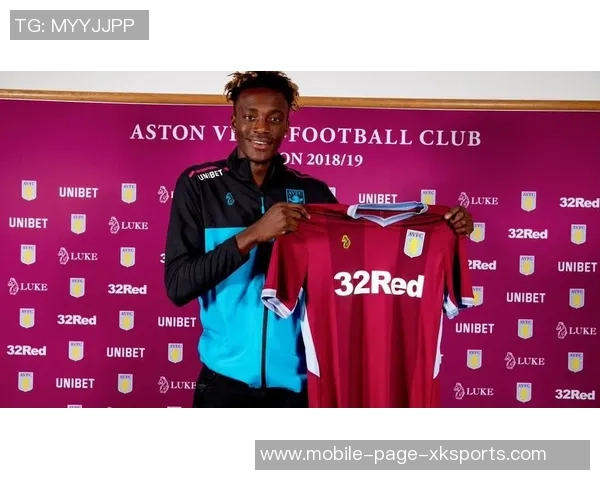 维拉乐观签约亚伯拉罕贝西克塔斯买断条款为1100万镑