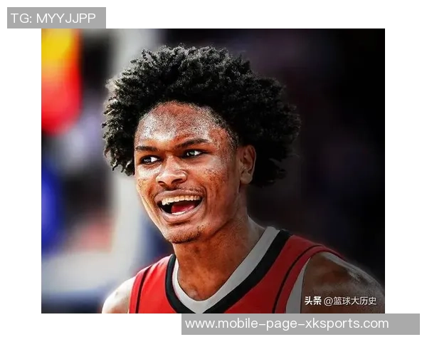 阿门汤普森罚球表现出色过去6场比赛21罚19中展现实力