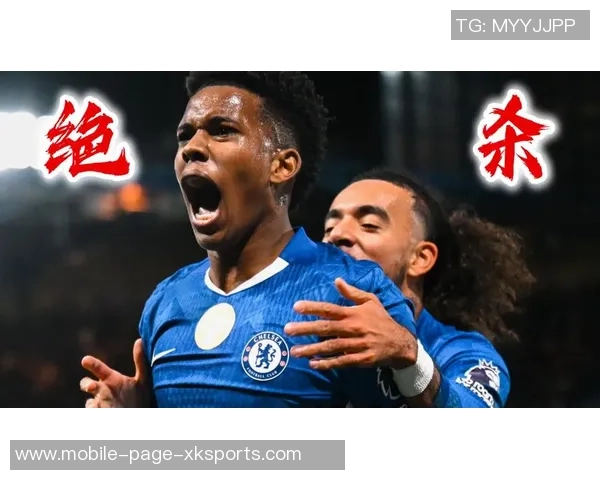 马雷斯卡激情庆祝引发车迷热爱让人回忆起穆帅的辉煌时刻